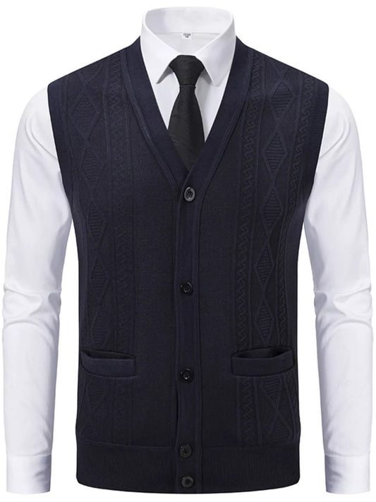 2c5f4a1e36ee4379831ad7f87839224c-Max-Origin