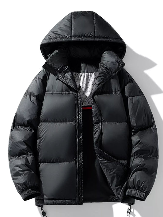 a259f9edd23948d1a352b12c15348c6c-Max-Origin