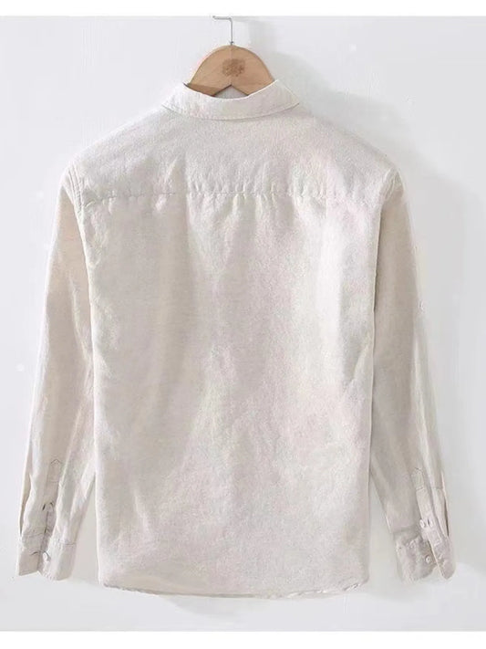 cb212f77fab94a8e84c9910079d3fddf-Max-Origin