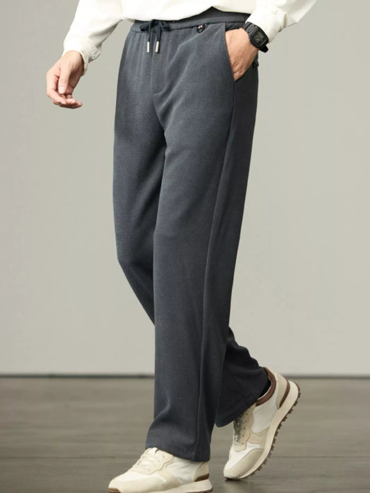 fc001097-c271-488e-b74a-9f709fe5d224-Max-Origin