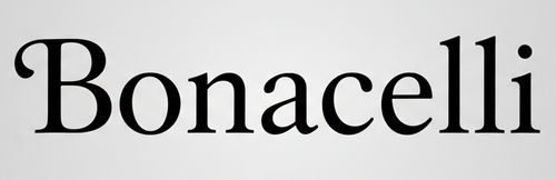 Bonacelli